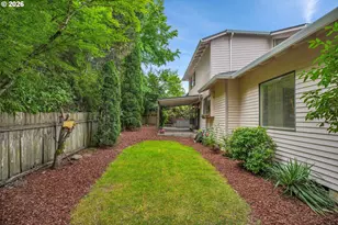 520 SE 15th St, Gresham, OR 97080 - Photo 15