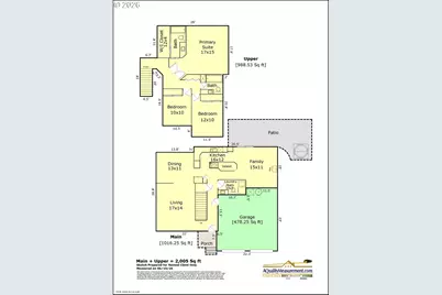 520 SE 15th St, Gresham, OR 97080 - Photo 47