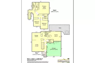520 SE 15th St, Gresham, OR 97080 - Photo 47