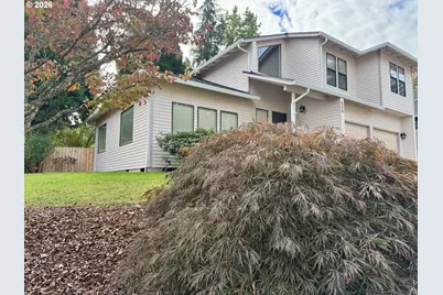 520 SE 15th St, Gresham, OR 97080 - Photo 1
