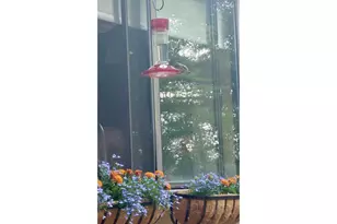 520 SE 15th St, Gresham, OR 97080 - Photo 47