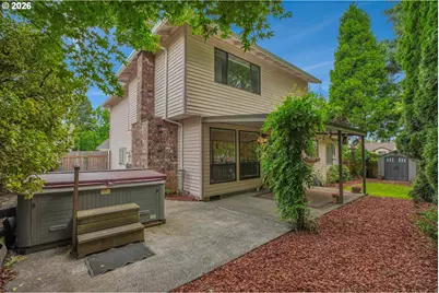 520 SE 15th St, Gresham, OR 97080 - Photo 11