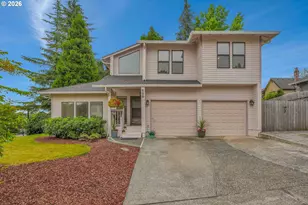 520 SE 15th St, Gresham, OR 97080 - Photo 9