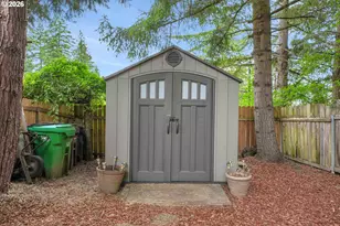 520 SE 15th St, Gresham, OR 97080 - Photo 13