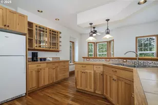 110 SW 61 St, Newport, OR 97366 - Photo 25