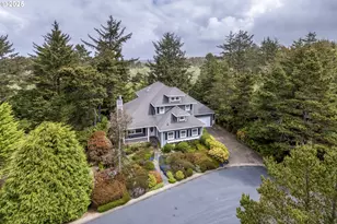 110 SW 61 St, Newport, OR 97366 - Photo 47