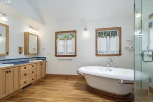 110 SW 61 St, Newport, OR 97366 - Photo 41