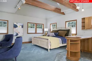 110 SW 61 St, Newport, OR 97366 - Photo 35