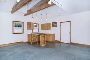 110 SW 61 St, Newport, OR 97366 - Photo 33