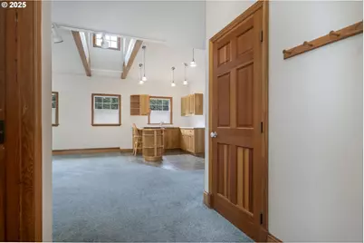 110 SW 61st St, Newport, OR 97366 - Photo 31