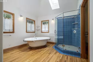 110 SW 61 St, Newport, OR 97366 - Photo 39