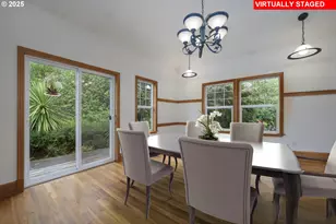 110 SW 61 St, Newport, OR 97366 - Photo 21