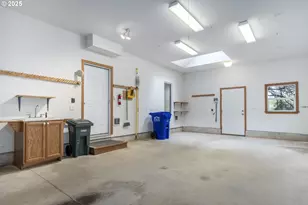 110 SW 61 St, Newport, OR 97366 - Photo 45