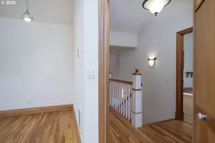 110 SW 61 St, Newport, OR 97366 - Photo 43