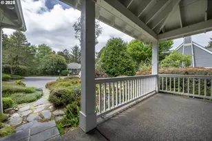 110 SW 61 St, Newport, OR 97366 - Photo 15