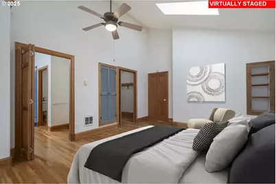 110 SW 61st St, Newport, OR 97366 - Photo 37