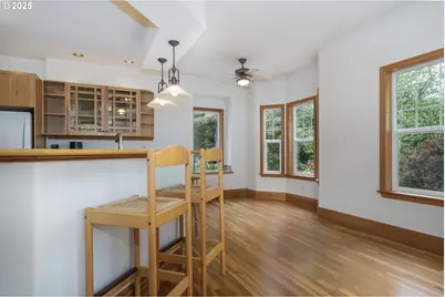 110 SW 61st St, Newport, OR 97366 - Photo 27