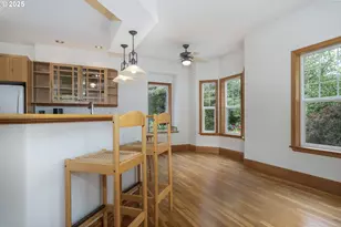 110 SW 61 St, Newport, OR 97366 - Photo 27