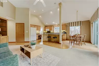 11811 Danee Pl, Oregon City, OR 97045 - Photo 17