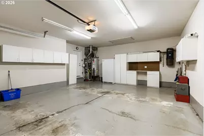 11811 Danee Pl, Oregon City, OR 97045 - Photo 27