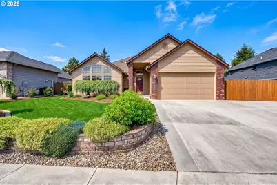 11811 Danee Pl, Oregon City, OR 97045 - Photo 1