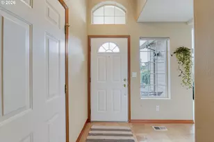 11811 Danee Pl, Oregon City, OR 97045 - Photo 5