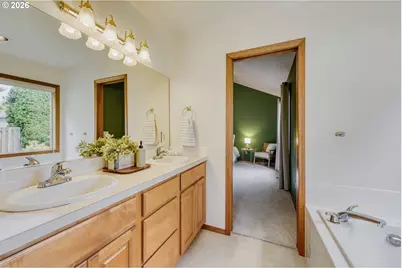 11811 Danee Pl, Oregon City, OR 97045 - Photo 21