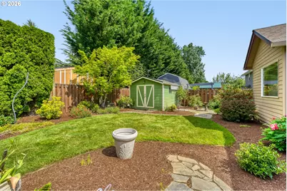 11811 Danee Pl, Oregon City, OR 97045 - Photo 29