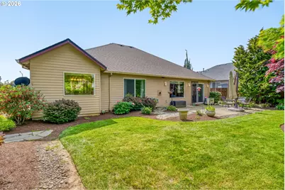 11811 Danee Pl, Oregon City, OR 97045 - Photo 33