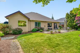 11811 Danee Pl, Oregon City, OR 97045 - Photo 33