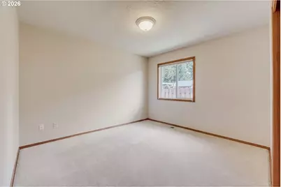 11811 Danee Pl, Oregon City, OR 97045 - Photo 23