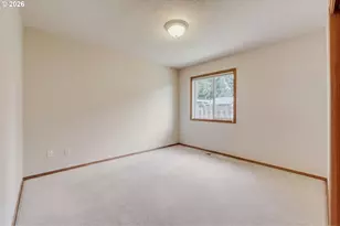 11811 Danee Pl, Oregon City, OR 97045 - Photo 23