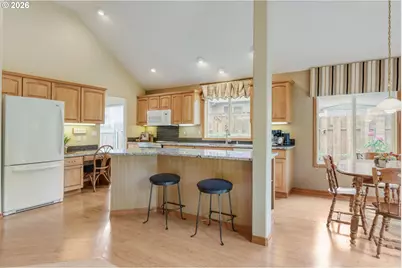 11811 Danee Pl, Oregon City, OR 97045 - Photo 15