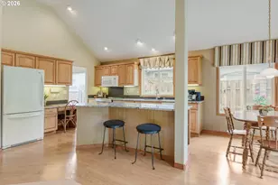 11811 Danee Pl, Oregon City, OR 97045 - Photo 15