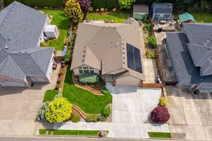 11811 Danee Pl, Oregon City, OR 97045 - Photo 35