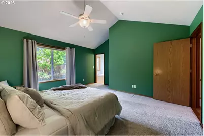 11811 Danee Pl, Oregon City, OR 97045 - Photo 19