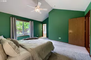 11811 Danee Pl, Oregon City, OR 97045 - Photo 19