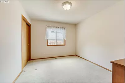 11811 Danee Pl, Oregon City, OR 97045 - Photo 25