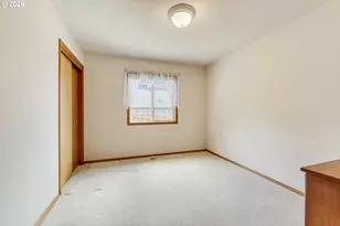 11811 Danee Pl, Oregon City, OR 97045 - Photo 25