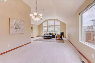 11811 Danee Pl, Oregon City, OR 97045 - Photo 7