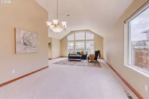 11811 Danee Pl, Oregon City, OR 97045 - Photo 7