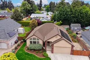 11811 Danee Pl, Oregon City, OR 97045 - Photo 3