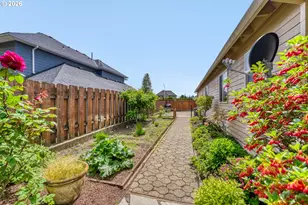 11811 Danee Pl, Oregon City, OR 97045 - Photo 31