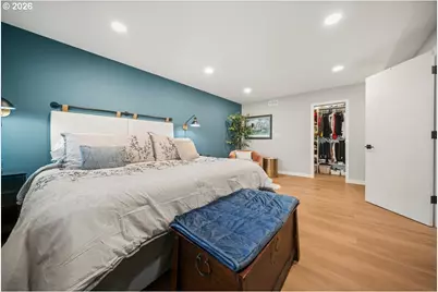 6125 SW Chestnut Ave, Beaverton, OR 97005 - Photo 33