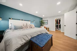 6125 SW Chestnut Ave, Beaverton, OR 97005 - Photo 33