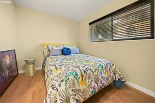 6125 SW Chestnut Ave, Beaverton, OR 97005 - Photo 35