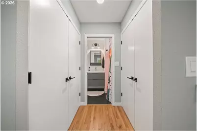 6125 SW Chestnut Ave, Beaverton, OR 97005 - Photo 21