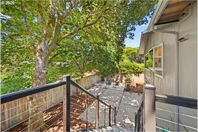 6125 SW Chestnut Ave, Beaverton, OR 97005 - Photo 37