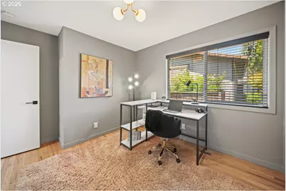 6125 SW Chestnut Ave, Beaverton, OR 97005 - Photo 23