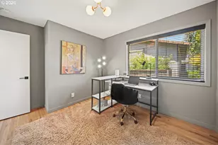6125 SW Chestnut Ave, Beaverton, OR 97005 - Photo 23